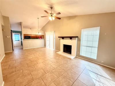 923 Binbrook Drive, Mesquite TX 75149 - Photo 3