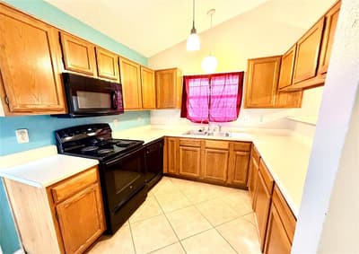 923 Binbrook Drive, Mesquite TX 75149 - Photo 5
