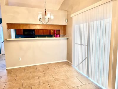 923 Binbrook Drive, Mesquite TX 75149 - Photo 4