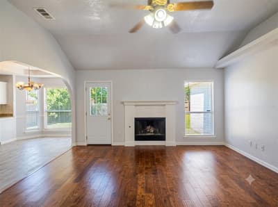 3315 Salmon Street, Sachse TX 75048 - Photo 5