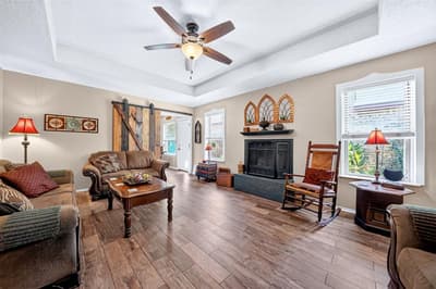 240 Dewey Court, Irving TX 75060 - Photo 5