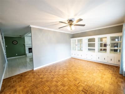 900 N Bowen Road, Arlington TX 76012 - Photo 3