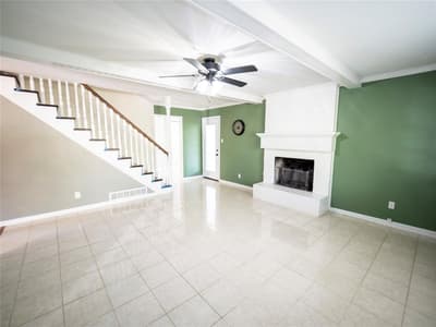 900 N Bowen Road, Arlington TX 76012 - Photo 5