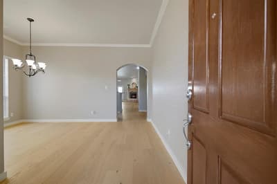 6512 Canyon Crest Drive, McKinney TX 75071 - Photo 2