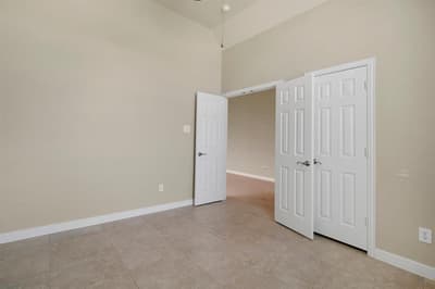 6512 Canyon Crest Drive, McKinney TX 75071 - Photo 5