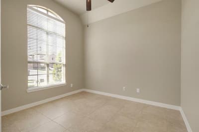 6512 Canyon Crest Drive, McKinney TX 75071 - Photo 4