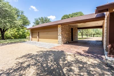 2300 W MAIN Street, Lancaster TX 75146 - Photo 5