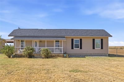 6723 CR 403, Stephenville TX 76401 - Photo 2