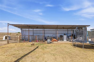 6723 CR 403, Stephenville TX 76401 - Photo 5