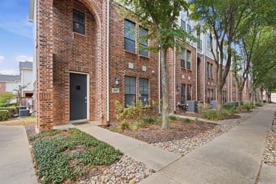 3815 Birkdale Drive, Fort Worth TX 76116 - Photo 2