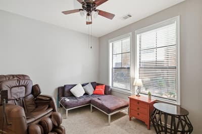 3815 Birkdale Drive, Fort Worth TX 76116 - Photo 3