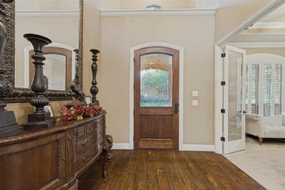 7501 Thistledown Drive, McKinney TX 75071 - Photo 5