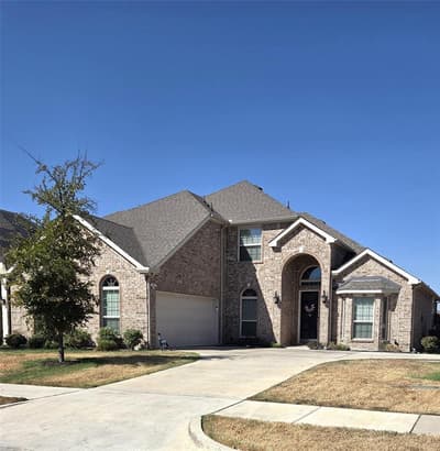 113 Bluewood Drive, Red Oak TX 75154 - Photo 4