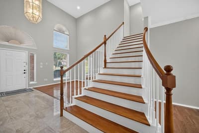 4730 Parkhaven Drive, Garland TX 75043 - Photo 4