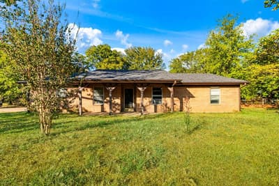 4025 JEFFERSON, Paris TX 75462 - Photo 2