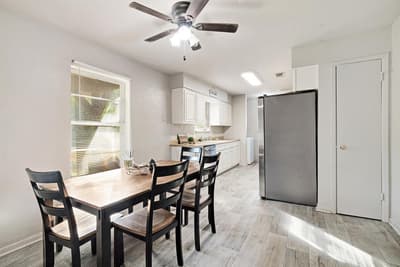 4025 JEFFERSON, Paris TX 75462 - Photo 4