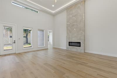 922 Claude Street, Dallas TX 75203 - Photo 3