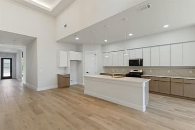 922 Claude Street, Dallas TX 75203 - Photo 4