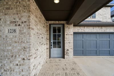 1238 20th Street, Northlake TX 76226 - Photo 3