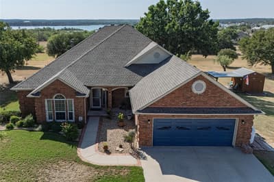 115 Lakeview Drive, Runaway Bay TX 76426 - Photo 4
