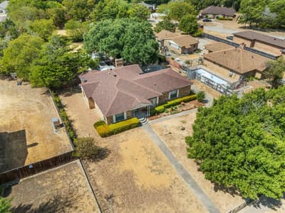 7235 Vecino Drive, Dallas TX 75241 - Photo 3