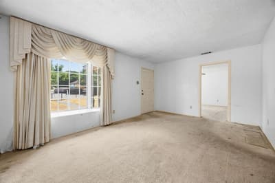 7235 Vecino Drive, Dallas TX 75241 - Photo 4