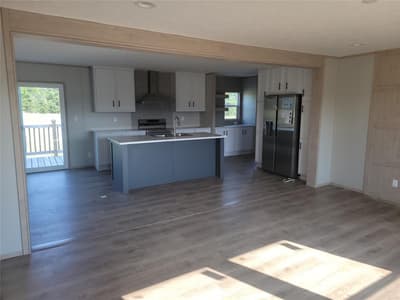 355 Largo Street, Bonham TX 75418 - Photo 2