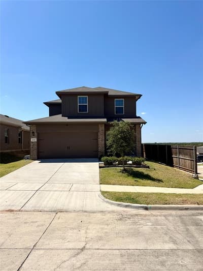 1121 Catalina Lane, Forney TX 75126 - Photo 2