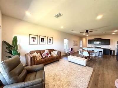 1121 Catalina Lane, Forney TX 75126 - Photo 4