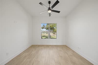 504 Bush Court, Weatherford TX 76085 - Photo 5