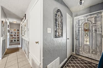 603 S Brazos Street, Whitney TX 76692 - Photo 5