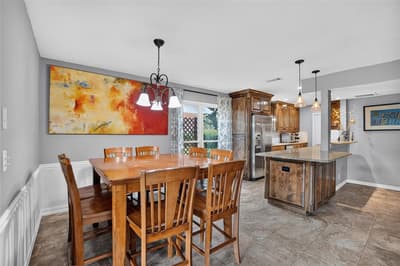 222 Inverness Drive, Trophy Club TX 76262 - Photo 3
