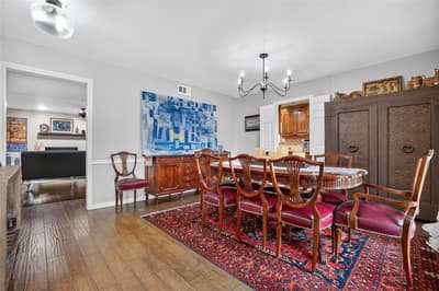 222 Inverness Drive, Trophy Club TX 76262 - Photo 4