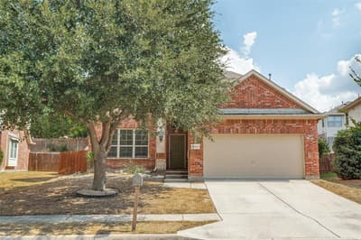 1609 Lake Way Drive, Little Elm TX 75068 - Photo 2