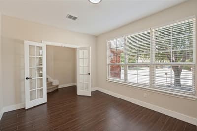 1609 Lake Way Drive, Little Elm TX 75068 - Photo 3