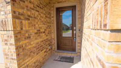 7109 Dandelion Road, McKinney TX 75071 - Photo 2