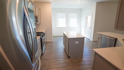 7109 Dandelion Road, McKinney TX 75071 - Photo 3
