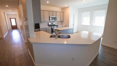7109 Dandelion Road, McKinney TX 75071 - Photo 5