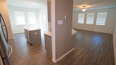 7109 Dandelion Road, McKinney TX 75071 - Photo 4