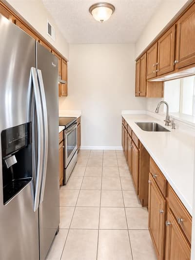 11480 Audelia Road # 336, Dallas TX 75243 - Photo 3