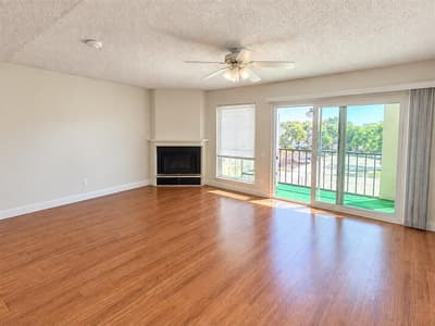 11480 Audelia Road # 336, Dallas TX 75243