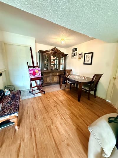 11480 Audelia Road # 336, Dallas TX 75243 - Photo 5