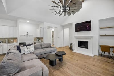 1713 Angus Drive, Little Elm TX 75068 - Photo 5