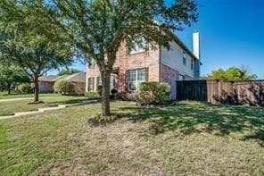 4016 Poplar Point Drive, Rockwall TX 75032 - Photo 4