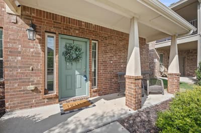 1225 Honeywood Lane, Royse City TX 75189 - Photo 4