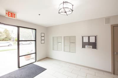 4107 Bowser Avenue # 308, Dallas TX 75219 - Photo 3