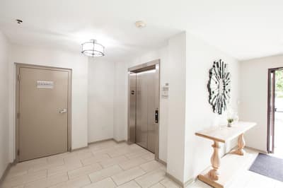 4107 Bowser Avenue # 308, Dallas TX 75219 - Photo 4