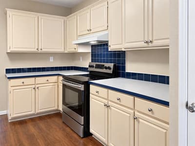 301 S Coppell Road # 1, Coppell TX 75019 - Photo 5