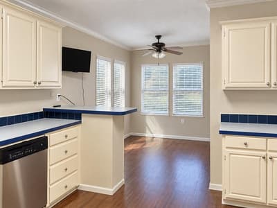 301 S Coppell Road # 1, Coppell TX 75019 - Photo 4