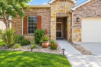 7704 Anatolian Way, Fort Worth TX 76131 - Photo 3